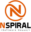 NSpiral